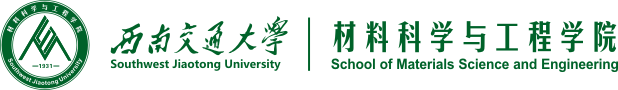 565net亚洲必嬴